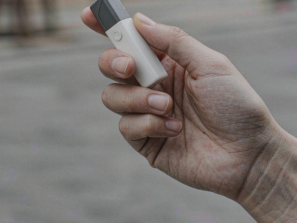 Checklist for vape coils — new arrivals