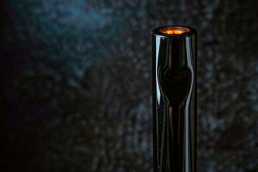 Checklist for vape coils — ODM ready