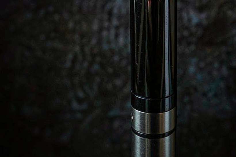 Checklist for vape coils — Summer deals