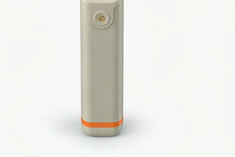 Checklist for vape disposables — Autumn stock
