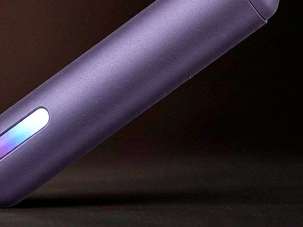 Checklist for vape disposables — premium tier