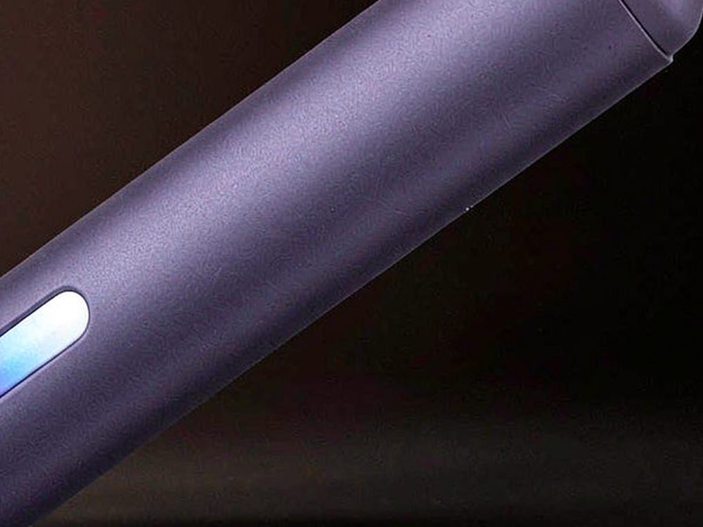 Checklist for vape e-liquid — for resellers