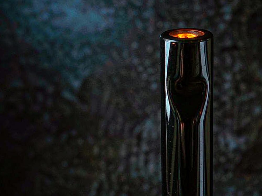 Checklist for vape hardware — new arrivals