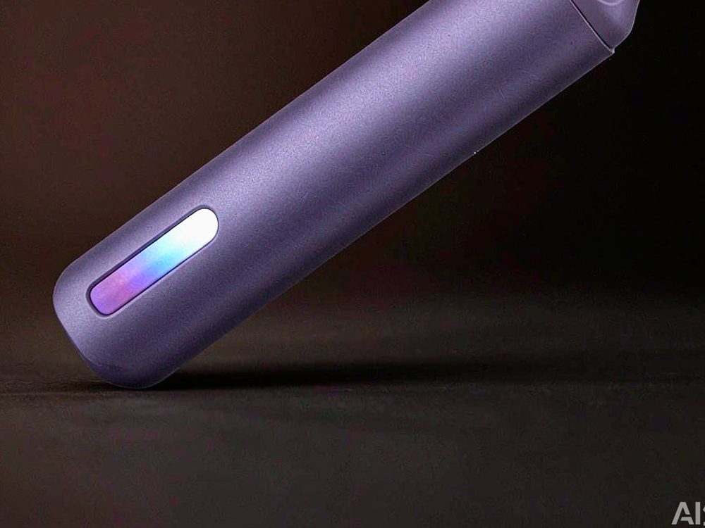 Checklist for vape hardware — top rated