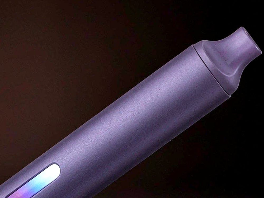Checklist for vape hardware — verified suppliers