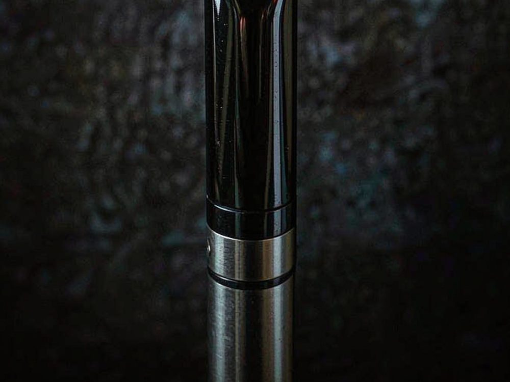 Checklist for vape in Jeonju Tanba — for resellers