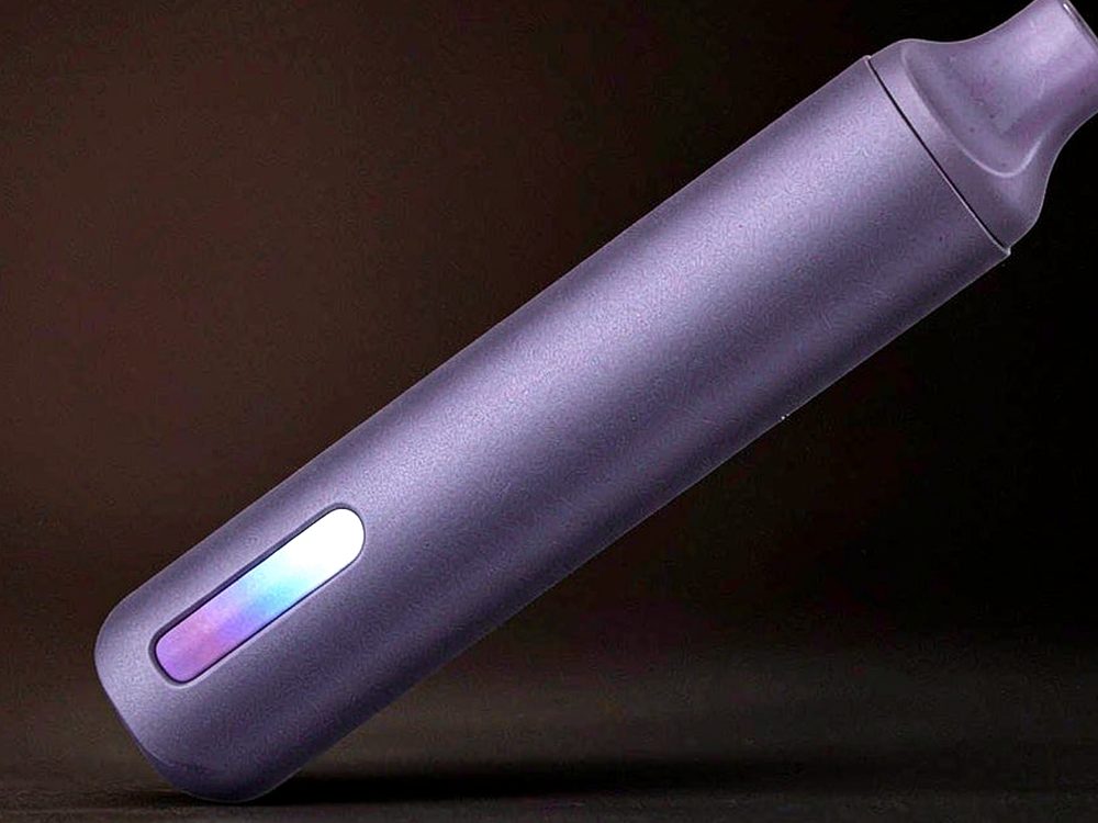 Checklist for vape in Jeonju Tanba — new arrivals