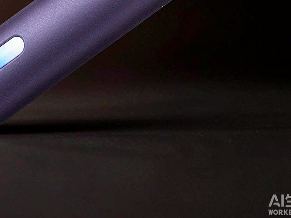 Checklist for vape kits — premium tier