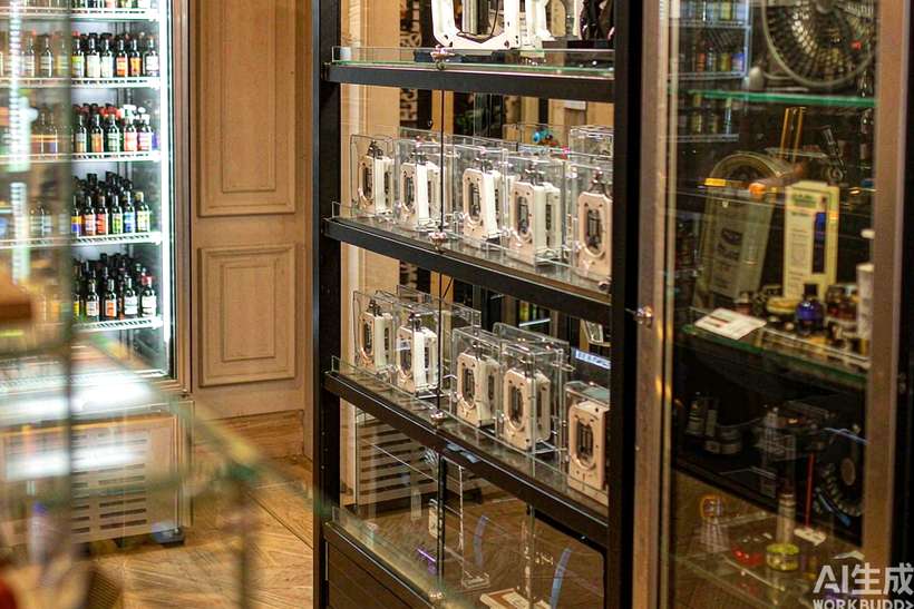 Checklist for vape kits — Summer deals