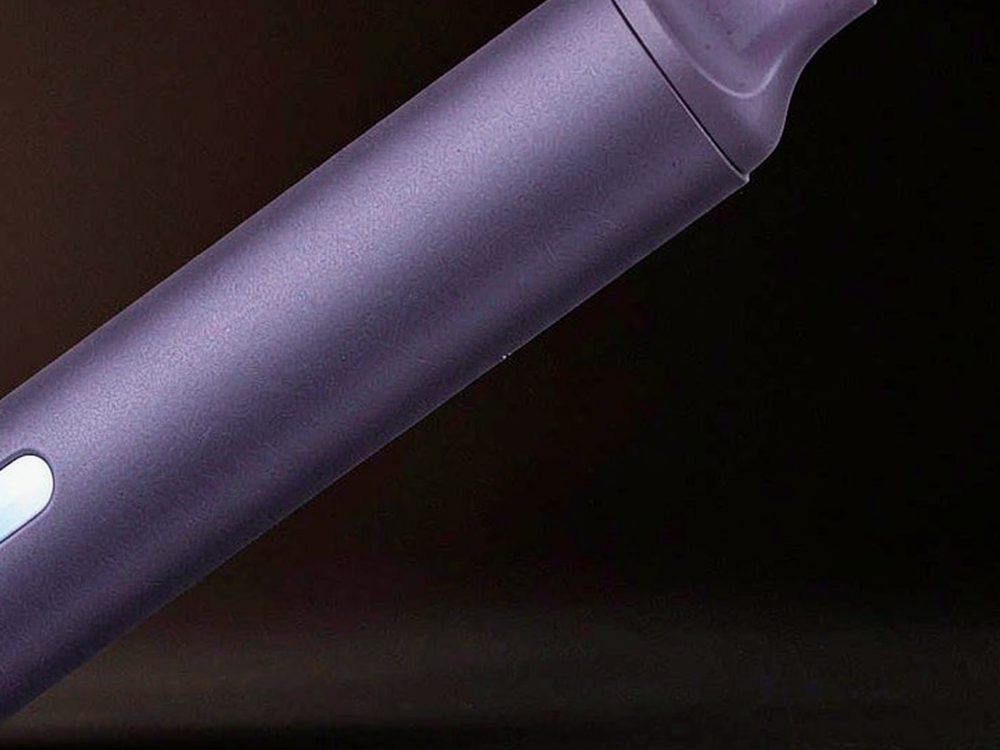 Checklist for vape mods — for resellers