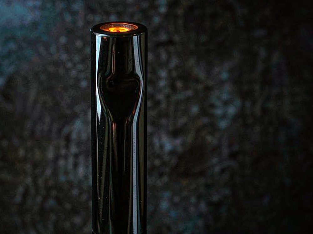 Checklist for vape mods — no minimum MOQ
