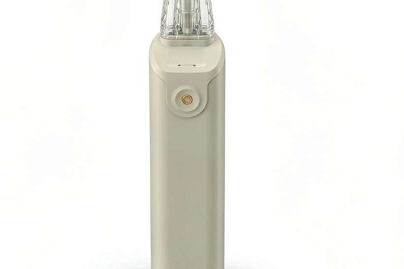 Checklist for vape mods — Spring catalog