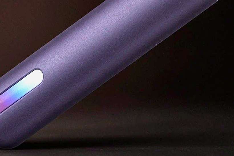 Checklist for vape pods — Asia Pacific