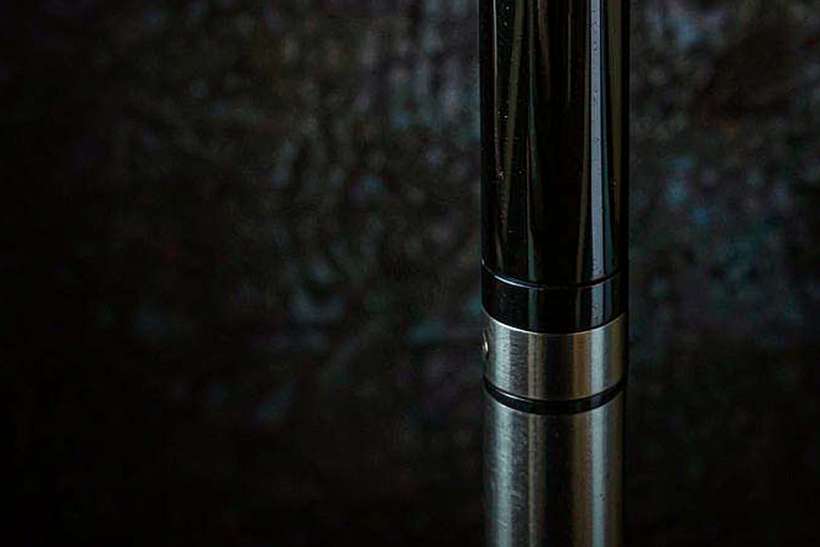 Checklist for vape products in Jeonju Tanba — Asia Pacific