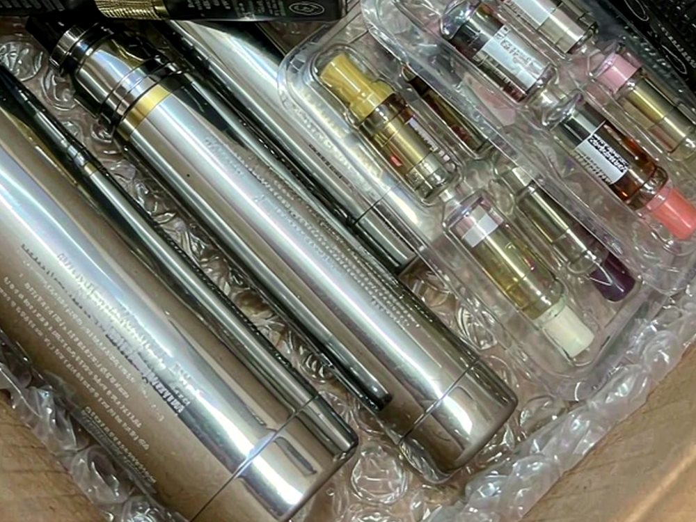 Checklist for vape products in Jeonju Tanba — budget tier