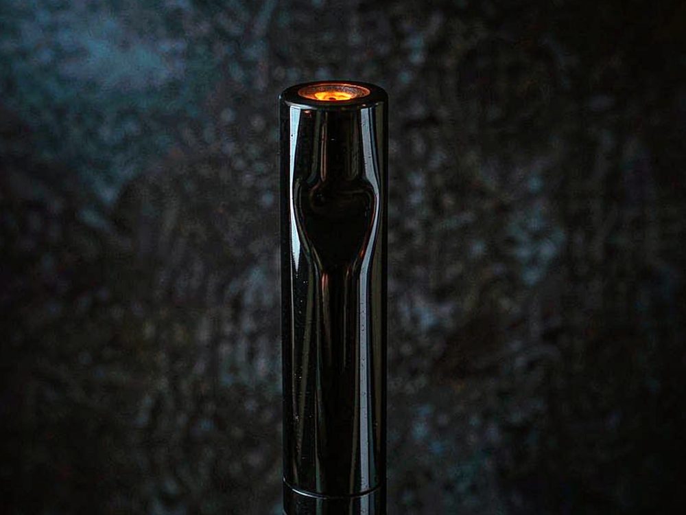 Checklist for vape products in Jeonju Tanba — for resellers