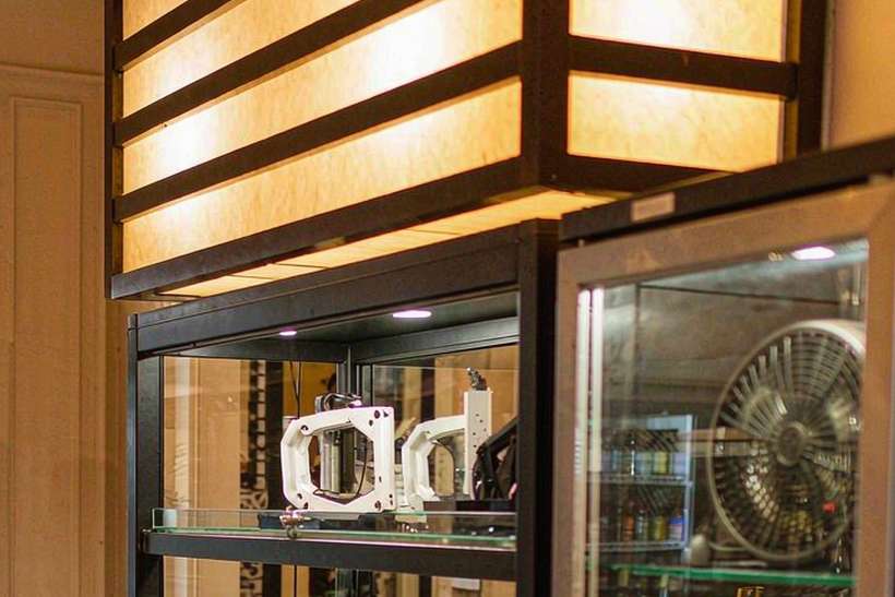 Checklist for vape products in Jeonju Tanba — Middle East