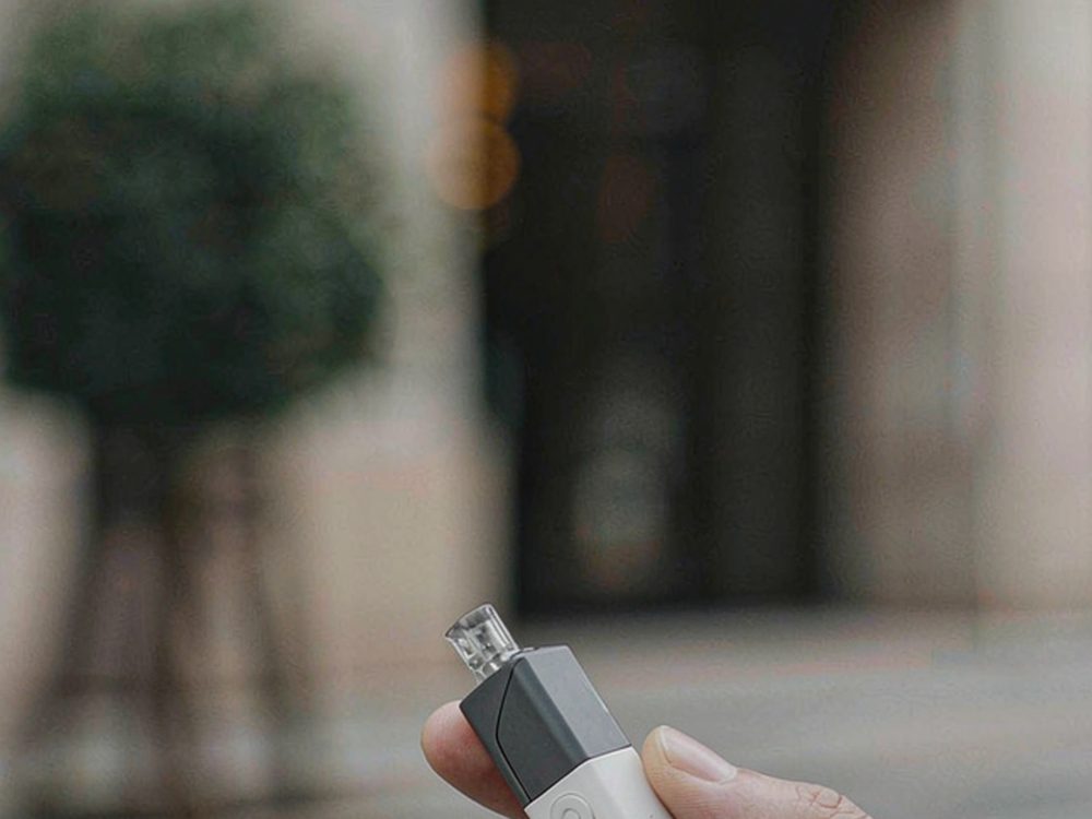 Checklist for vape products in Jeonju Tanba — top rated