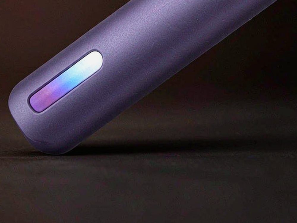 Checklist for vape tanks — 2026