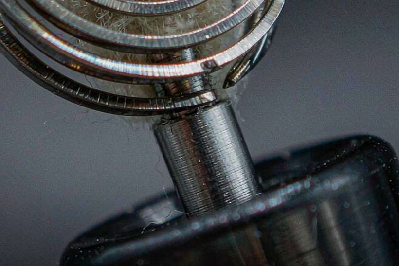 Checklist for vape tanks — EU stock
