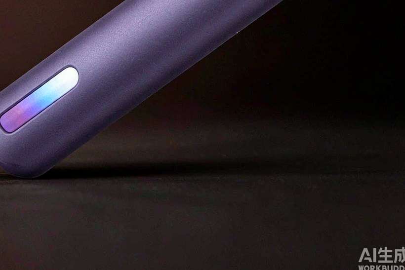 Checklist for vape tanks — ODM ready