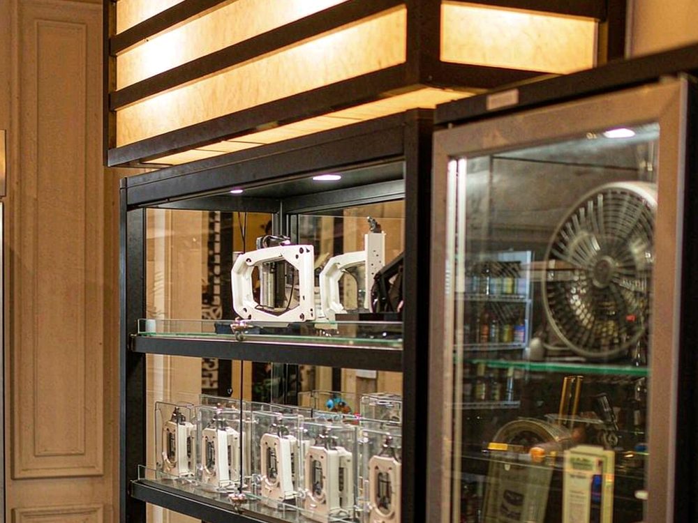 Checklist for vape tanks — top rated