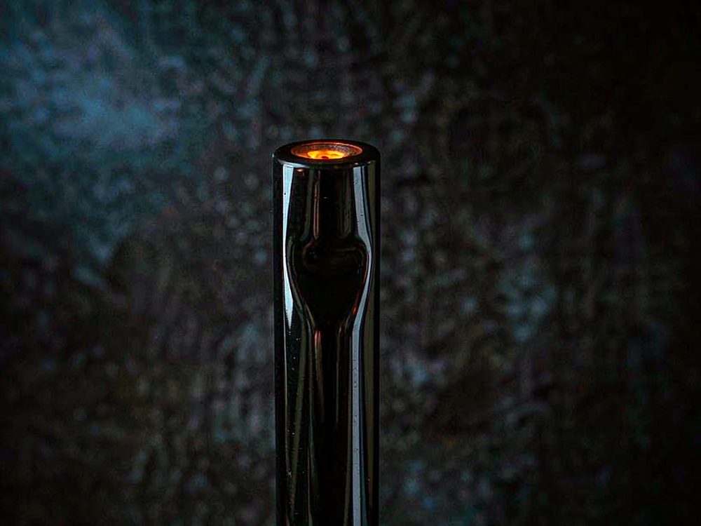 Checklist for vape tanks — verified suppliers
