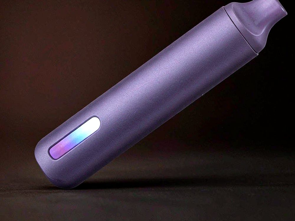 Comparison of Jeonju Tanba vape Suppliers — 2026