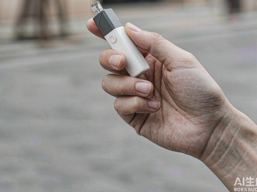 Comparison of Jeonju Tanba vape Suppliers — budget tier