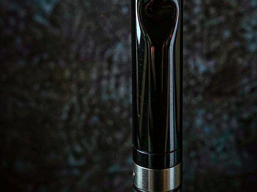 Comparison of Jeonju Tanba vape Suppliers — bulk case