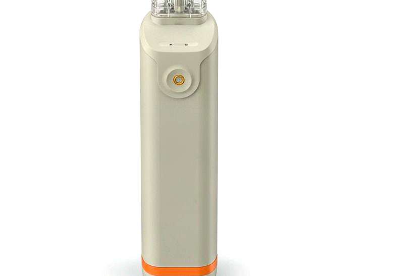 Comparison of Jeonju Tanba vape Suppliers — limited batch