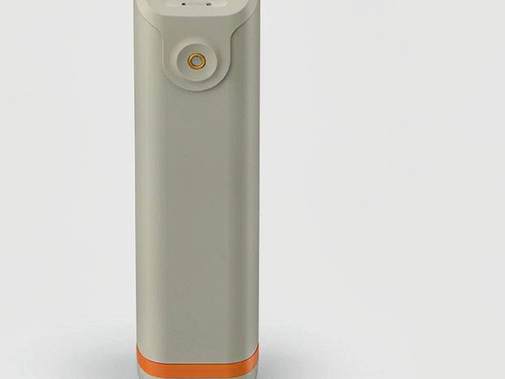 Comparison of Jeonju Tanba vape Suppliers — new arrivals
