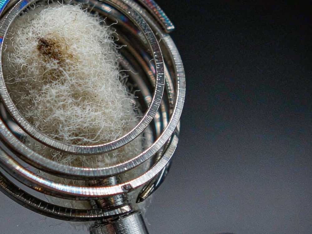 Comparison of Jeonju Tanba vape Suppliers — premium tier