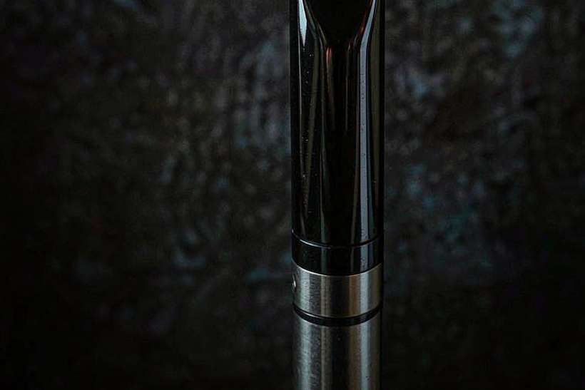 Comparison of Jeonju Tanba vape Suppliers — small parcel