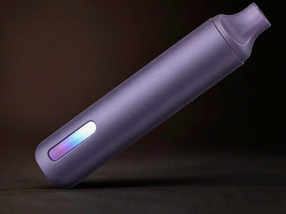Comparison of Jeonju Tanba vape Suppliers — top rated