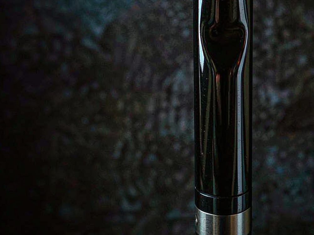 Comparison of vape accessories Suppliers — 2026