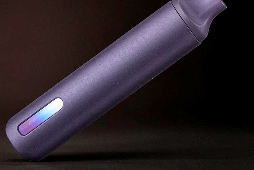 Comparison of vape accessories Suppliers — bulk case