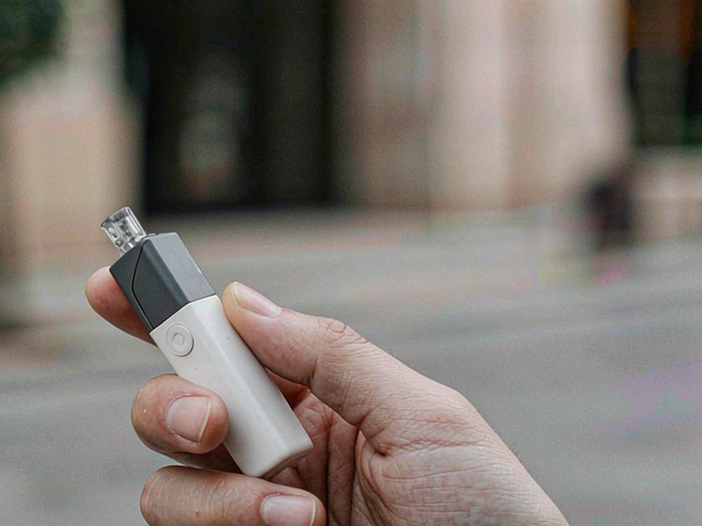 Comparison of vape accessories Suppliers — for resellers