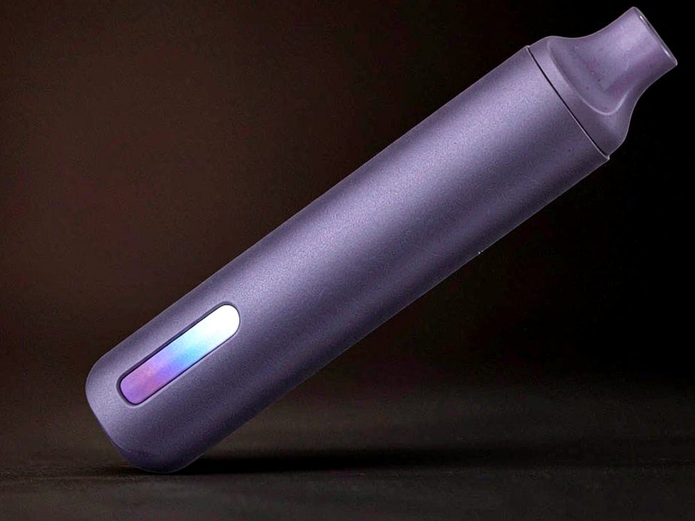 Comparison of vape accessories Suppliers — new arrivals