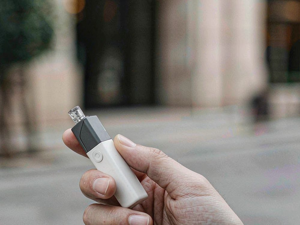 Comparison of vape accessories Suppliers — no minimum MOQ