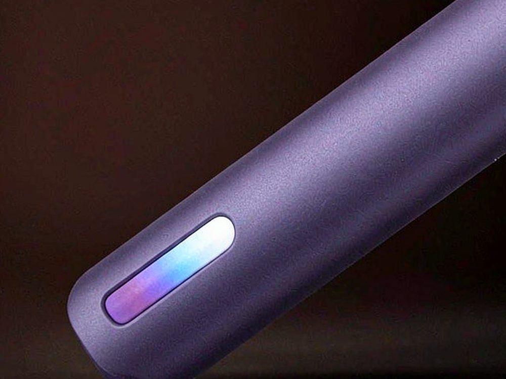 Comparison of vape accessories Suppliers — top rated