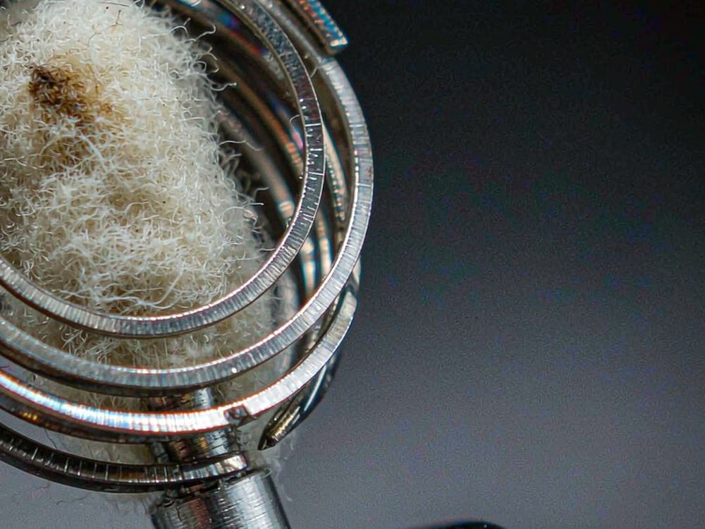 Comparison of vape accessories Suppliers — verified suppliers