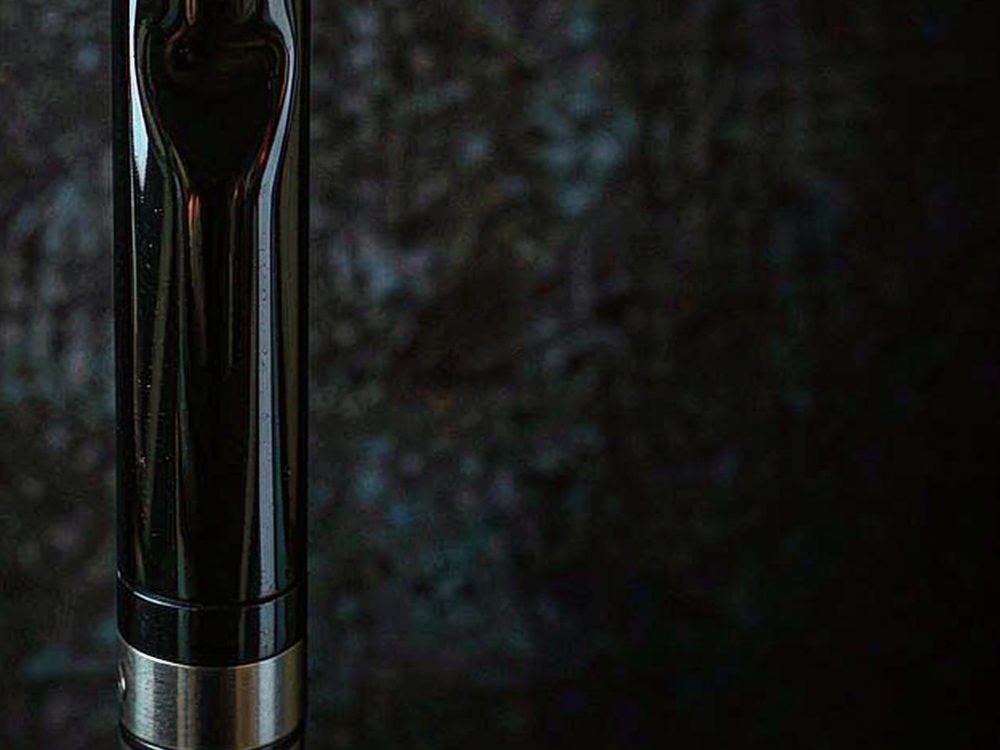 Comparison of vape accessories Suppliers — with fast shipping