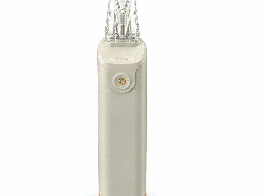 Comparison of vape bundles Suppliers — 2026