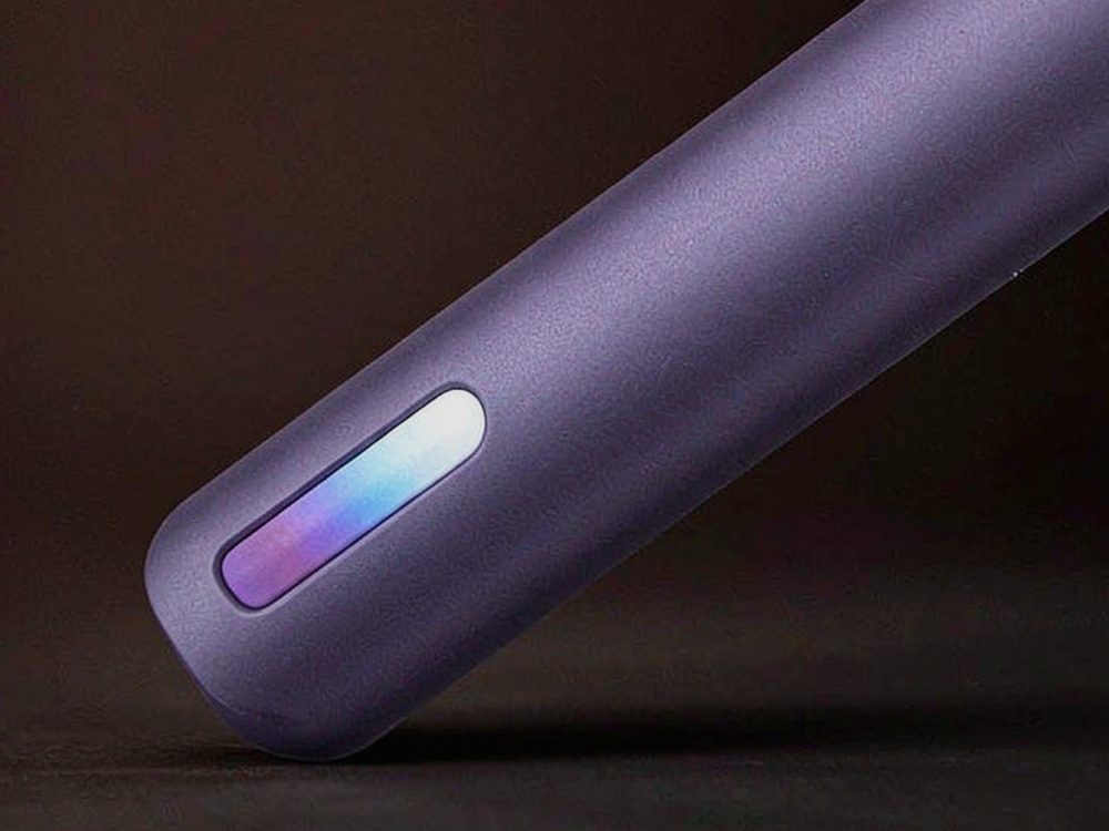 Comparison of vape bundles Suppliers — new arrivals