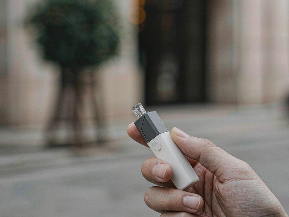 Comparison of vape bundles Suppliers — no minimum MOQ