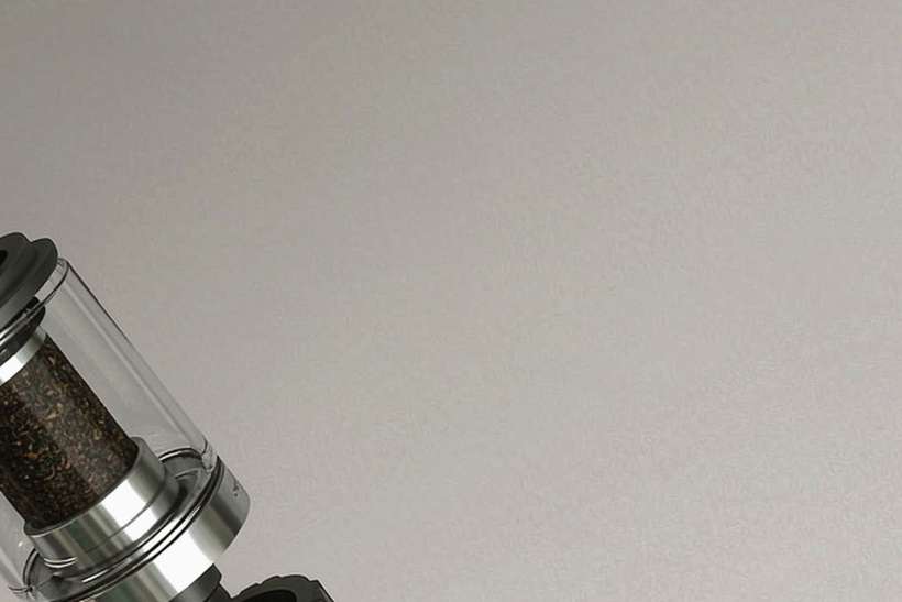 Comparison of vape bundles Suppliers — OEM available