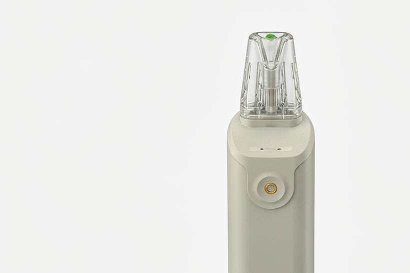 Comparison of vape bundles Suppliers — small parcel