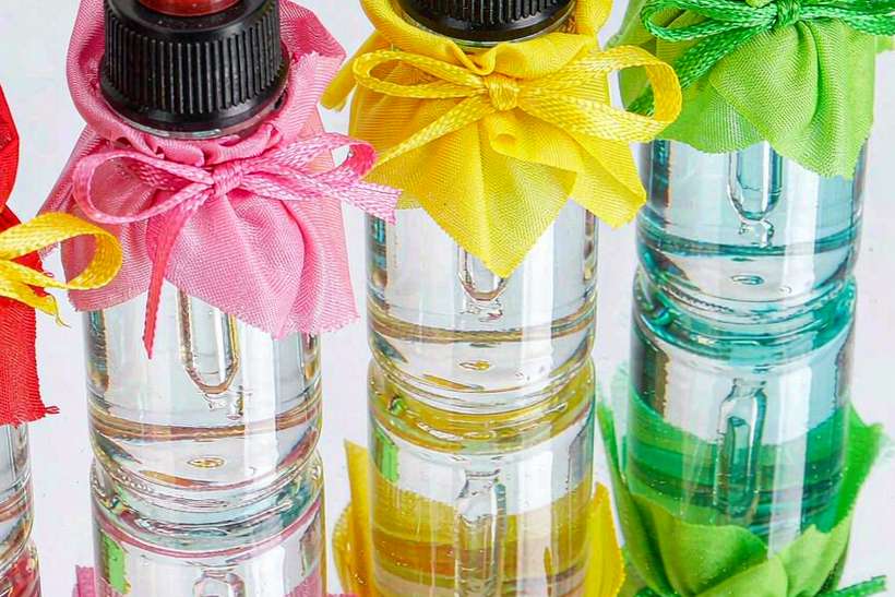 Comparison of vape bundles Suppliers — Spring catalog