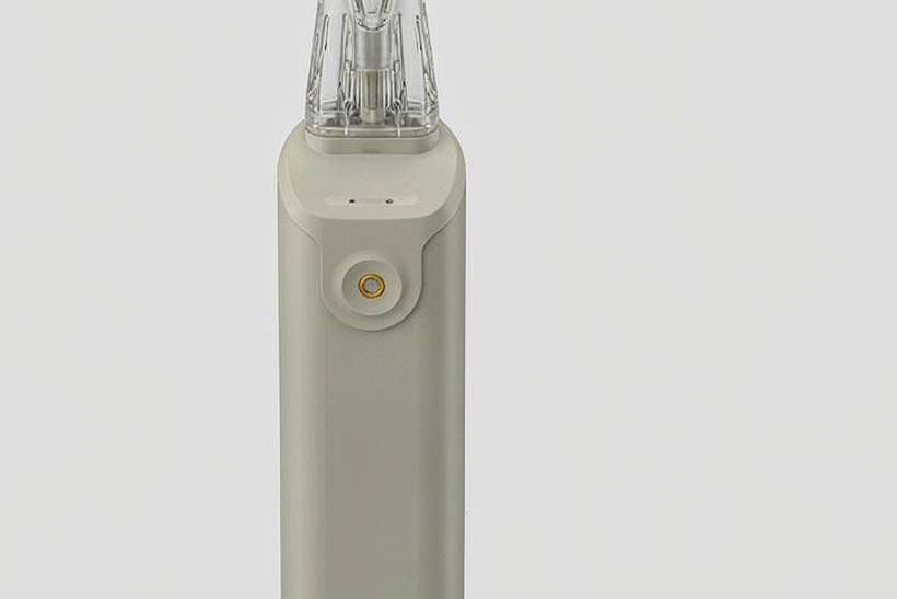 Comparison of vape bundles Suppliers — Summer deals